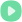 播放
