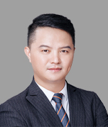 丁振赣 律师