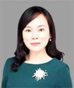 李兰兰 律师